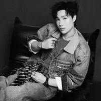 Lê Quang Huy