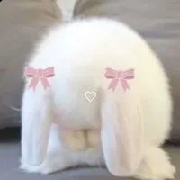 ღ𝐌𝐢𝐚