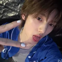 Kim Juhoon - Juhoon