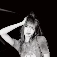 Lalisa Manoban - Lisa