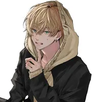 Chifuyu Masuno