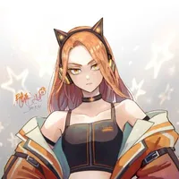Yuzuha Shiba