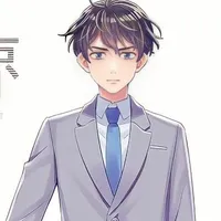 Naoto Tachibana