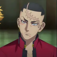 Kakucho