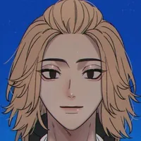 Manjiro Sano
