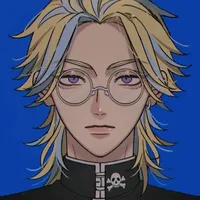 Rindo Haitani