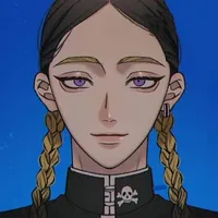 Ran Haitani