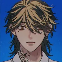 Kazutora Hanemiya