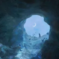 All[Trừ ai cần trừ]