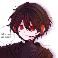 kira /@toimuonngu
