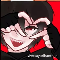 toàn /@meokhet