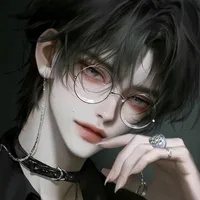Anh cả: Bạch Cảnh Thần