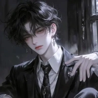 Chú 2: Bạch Duy Đình