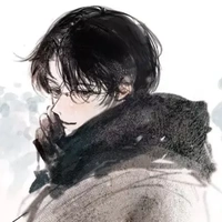 Ishino Hojima [chủ trọ]
