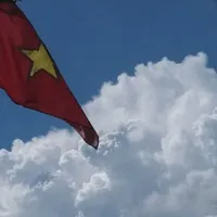 kẻ lười [tác giả]