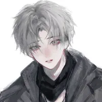 Nakajima Kosei