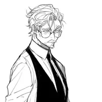 Nakajima Kai