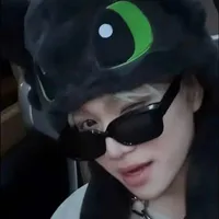 Hoàng Đức Duy