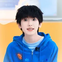 Tả Kì Hàm_em