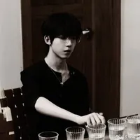 Dương Bác Văn_hắn