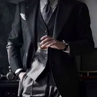Hoàng Thiên Minh