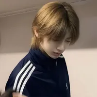 Kim Juhoon[Hún]