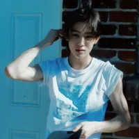 Eom Seonghyeon [Lúm]