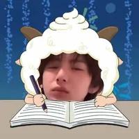 𝙉𝙫𝙥.