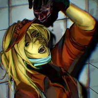 Elliot