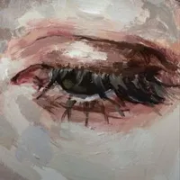 Người bí ẩn 2