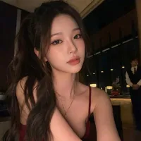 Thu Hồng