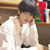 Tả Kỳ Hàm_18t