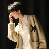 Dương Bác Văn_23t