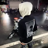 All Anh em/mấy thằng Jetjet