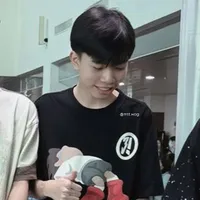 Tquy