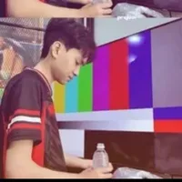 Văn võ