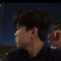Trọng Tấn