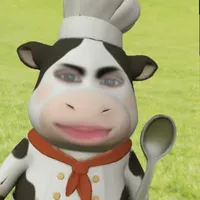 t/g cute lank luk