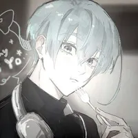 Hiori Yo