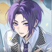 Mikage Reo