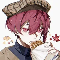 Kurona Ranze