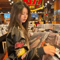 Lee Dain