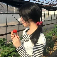 Enami Asa
