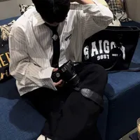 Min Yeong