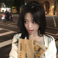 Jung Ahyeon
