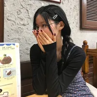 Enami Asa
