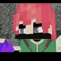hiha enderman