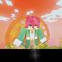 hiha timeline