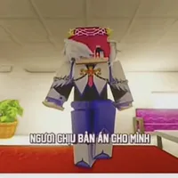 hiha judex