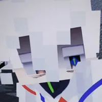 t/g